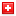vimedics.de server is located in Switzerland